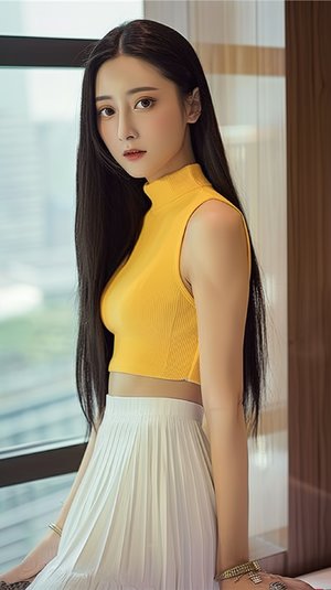 歐美日韓手機(jī)在線