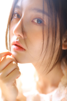 免費(fèi)觀看已滿十八歲電視劇日劇全