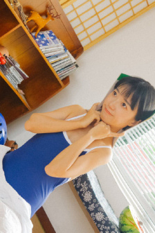 白家三姐妹全部章節(jié)目錄