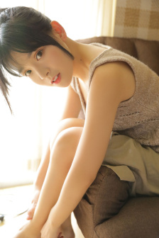 日劇《姐弟戀》