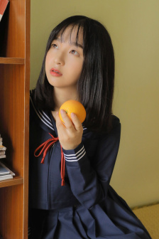 天蝎座符號完整版免費版