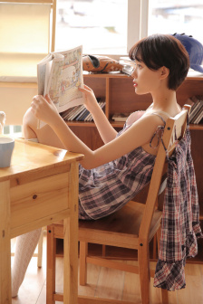 國產(chǎn)精品久久久久久精品沁