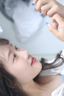 海彤與戰(zhàn)胤小說全文免費閱讀