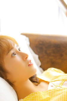 男生困困進(jìn)女生困困洞視頻