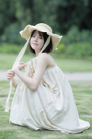 男男免費(fèi)觀看全集高清完整版電視劇