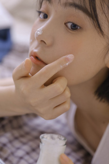 鄉(xiāng)村愛情14全40集免費(fèi)版