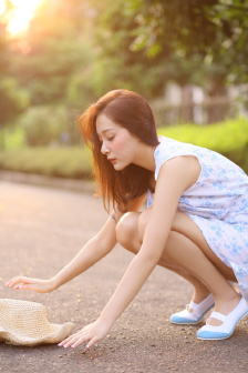 漢武大帝電視劇