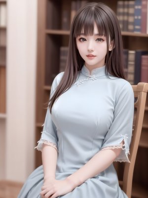 風(fēng)流大領(lǐng)主