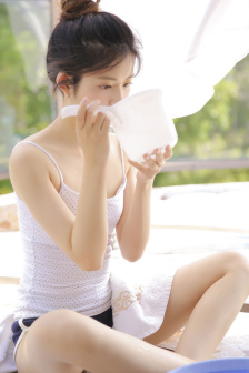 地藏菩薩本愿經(jīng)讀誦90分鐘完整版