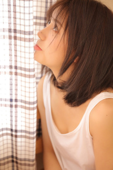 內(nèi)衣辦公室播放