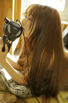 某科學(xué)的超電磁炮s