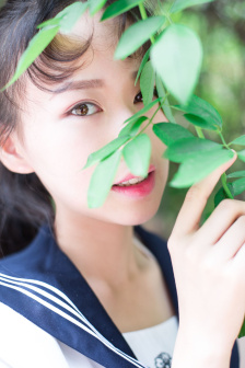 老九門電視劇全集免費觀看高清