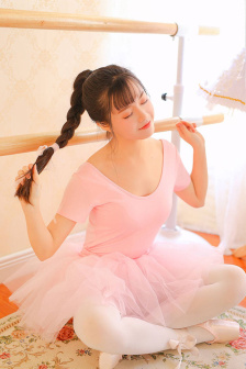 父女大作戰(zhàn)2免費觀看電視劇