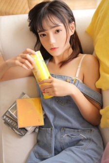 不惑之旅全集免費(fèi)觀看