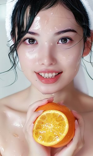 星辰影院免費觀看電視劇電影