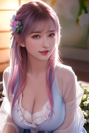 乘風(fēng)破浪電影完整版免費(fèi)觀看