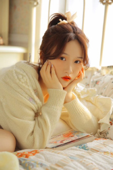 倫理電影在線觀看