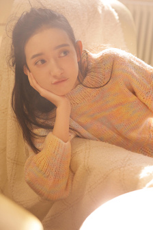 免費(fèi)觀看劉嘉玲當(dāng)年倉庫的視頻