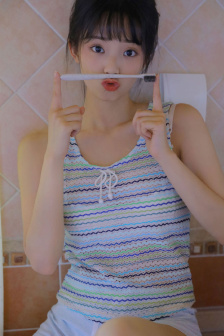 焦晃演的電視劇大全