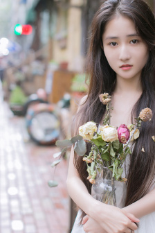 暴躁少女4免費(fèi)觀看高清電影