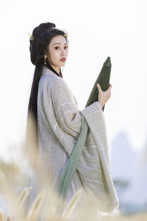 《法國(guó)空乘4》