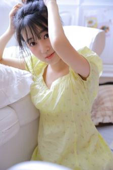 現(xiàn)代茅山道士傳奇