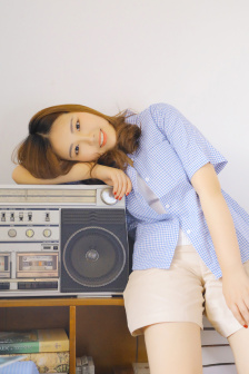 非洲人粗大長硬配種視頻