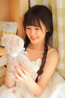 和部長(zhǎng)一起去出差旅