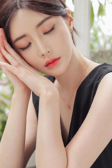 小雪小柔兩個大?；ǖ男≌f名字