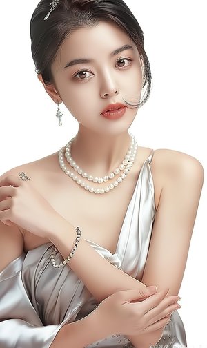 亞洲免費綜合色視頻