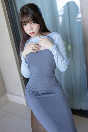 光棍電影完整版免費(fèi)觀看2024年上映的