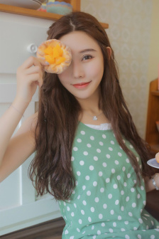 小燒貨幾天不弄了水