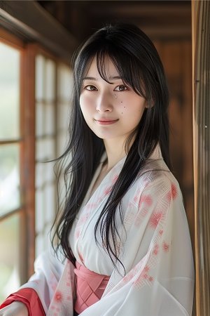 康熙來(lái)了高以翔