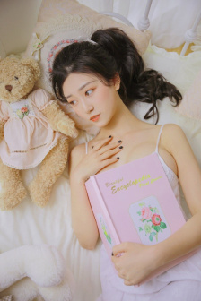 我的青梅竹馬是救火英雄全集免費(fèi)