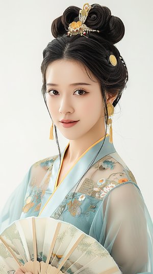 一個(gè)女的肛門(mén)塞了8個(gè)小皮球