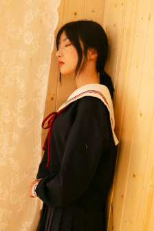 成熟的女兒免費(fèi)觀看電視劇