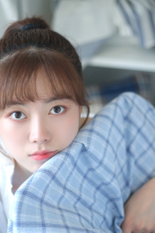 末路狂花錢電影在線觀看完整免費(fèi)高清懸疑片