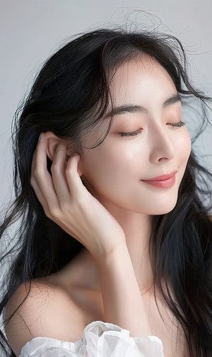 裴醫(yī)生1Ⅴ1H筆趣閣