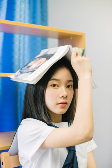 2018年北京衛(wèi)視春晚