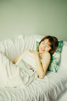 色綜合天天視頻在線觀看