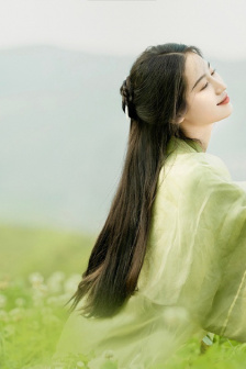 被壯漢抱著抬腿邊C邊尿