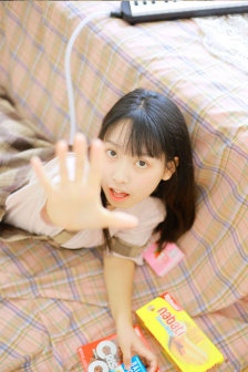 990888藏寶閣香港寶盆