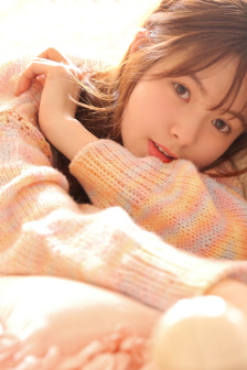 哈爾濱60歲豐滿老熟女