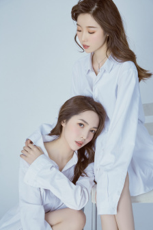 YEEZY350V2亞洲配色