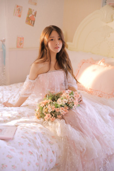 國(guó)外大片又大又好看的PPT