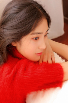 《滅火寶貝2》法國空姐