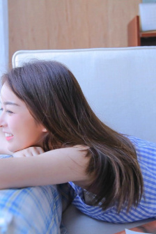 青春豬頭少年不會夢到兔女郎學(xué)姐