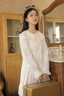 日本一區(qū)免費(fèi)二區(qū)視頻