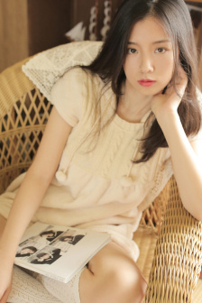 性開放群亂P交換