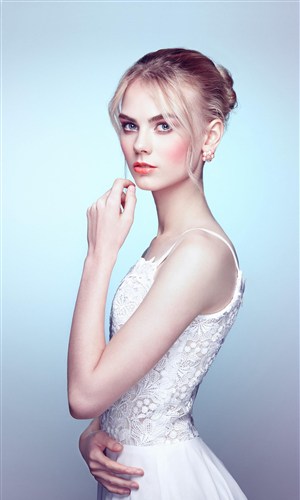 一級A做作愛片女同性